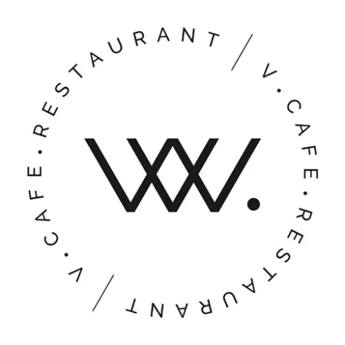 photo_2025-11-08-10.10.34-2